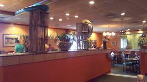 Two concepts layton brigham city. The 10 Best Mexican Restaurants In Layton Tripadvisor