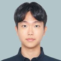 2800+ "Jaewon" profiles