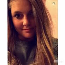 Courtney Lear (courtneynlear)