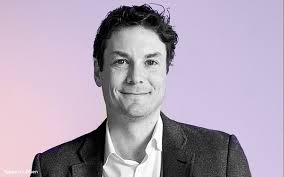 Geopath Restructures Board, Adds More Ad Representation 10/05/2021