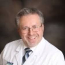 Dr. Gregory Rood, MD