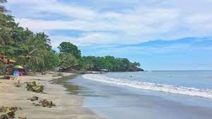 Maybe you would like to learn more about one of these? Pantai Sambolo Informasi Rute Dan Harga Tiket Masuk