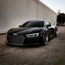 Having Withdrawal Symptoms Audi Audir8 Quattro Bagged Baggedr8 Gen2r8 Audisport In 2020 Best Luxury Cars Audi R8 Black Sports Cars Luxury