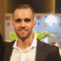 Abel Bermejo Herrando