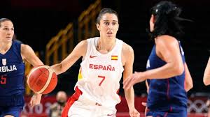 Viimeisimmät twiitit käyttäjältä equipes de france de basket (@frabasketball). A0toed2c9ctcdm