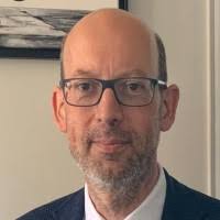 90+ "Marc Lavigne" profiles