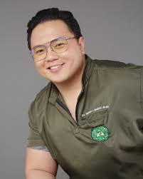 Neil Marquez (@nptrickstar) • Instagram photos and videos