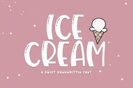 Generally speaking, script fonts with less serifs work better for paragraphs of. Pin On Fonts