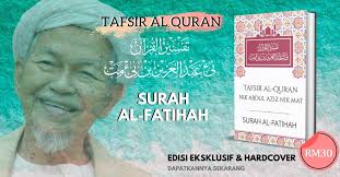 We did not find results for: Buku Tafsir Al Quran Surah Al Fatihah Tgna Zanariahsalam Com