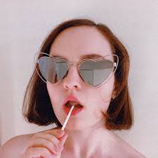 Cat Rickman (@catrickman) • Facebook