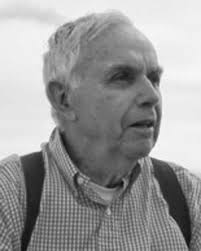 Justus Bailey Obituary (1926