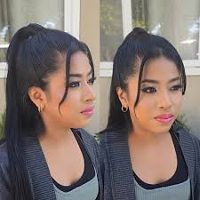 Hola soy maquillista, realizo todo tipo de maquillaje para toda ocasión.  Hago servicio a domicilio en parte de la Bahia  https://www.instagram.com/john21_makeup?igsh=MzRlODBiNWFlZA==