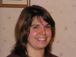 Vanessa STEINER, 52 ans (CHAMPS SUR MARNE, LA QUEUE EN BRIE, PARIS)