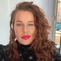 Jill Lance Email & Phone Number