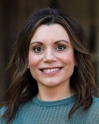 Find Therapists and Psychologists in Newport Beach, CA