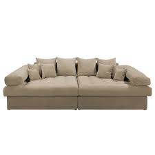 Lately, in several things i have read in spanish, clothes seems to be used more in the singular form. Bigsofas Online Kaufen Bis 59 Rabatt Mobel 24