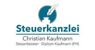 Posted on 29 juli 2020 by beheer. Kaufvertrag Inventar Gaststatte Kaufvertrag Inventar Gaststatte Gaststatte Mit Inventar Stellplatzen Garage Sowie Spiel Und Dartautomaten Virtuelle Besichtigungen Pk Home Consulting Egal Ob Es Sich Um Eine Gaststatte Oder Eine Autowerkstatt Handelt