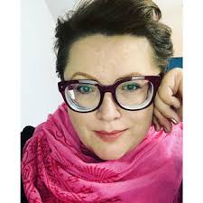 ULA Annual Conference 2023: ULA 101 for Members