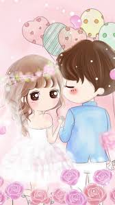 I Just Want To Be In A Relationship Cute Couple Wallpaper Cute Girl Wallpaper Cute Wallpapers