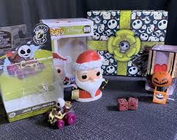 Whatever your battle strategy happens to be, theres one thing 250 million players can agree on: Funko S Marvel Harry Potter And Fortnite Pop Advent Calendars Are 20 Today Only