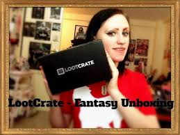 Sasha Crouch (PinupBucky)