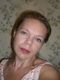 Melvin Gilstrap's Instagram, Twitter & Facebook