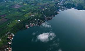 Point2 gives you far more than a simple list of houses for sale. Que Hacer En Tequesquitengo Destino Favorito En Morelos