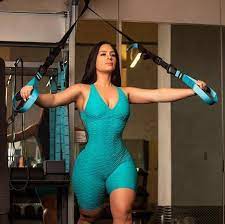 El salvador women fan jersey color black/blue 100% polyester v neck. Women Gray Black Camel Toes Yoga Shorts Set Gym Pants Running Sports Wear Buy High Quality Yoga Short Pants Yoga Shorts Set Best Active Leggings Product On Alibaba Com