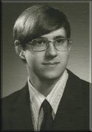 Obituary information for Michael Mark Horne