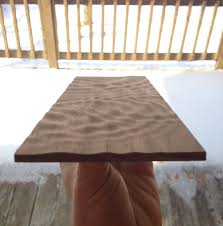 Birch Beer Vs Root Beer Reddit Simulating Water Drops On Wood Cool Woodworking Projects Cnc Wood Woodworking Diy Furniture