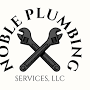 Noble Plumbing Services, LLC from m.facebook.com