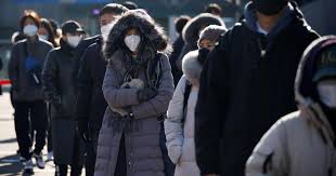 Health us researchers find links to genetic disorders in walking patterns. Icnd8qabakwnbm