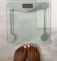 #3 young amateur seen taking a bath on spy cam. Cynthia Bailey S Feet Wikifeet