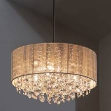 Pin By Ann Nicholson On Light Fixtures In 2020 Drum Shade Drum Pendant Pendant Light