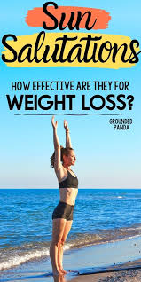 Pin On Guaranteed Weight Loss