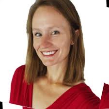 So proud of Eduard de Vries Sands and his status as a finalist for the 2025  Global Orbie award!