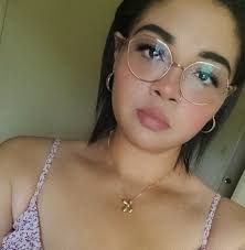 Mother Shares Heartbreaking Story of Losing Baby Girl to the Flu