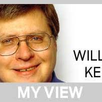 Maines Brothers Band raised bar again with family show, guests