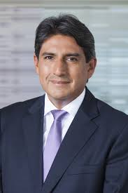 Crean procedimiento adicional referido a la modificación y suspensión de  pagos a cuenta del Impuesto a la Renta