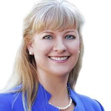 District Two: Update 📚💰