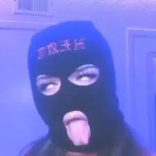 Apr 03, 2020 · 4.5 out of 5 stars (18) $ 2.50. 12 Baddie Pfp Ideas Bad Girl Aesthetic Aesthetic Collage Boujee Aesthetic