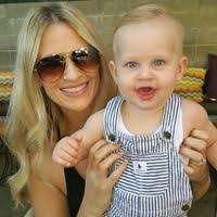 Jo Macri Email & Phone Number