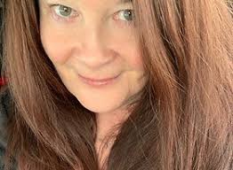 Psychotherapist in Nunavut