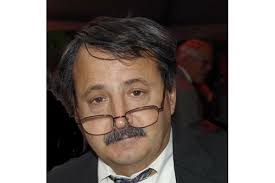 Brian Bach Obituary (1953