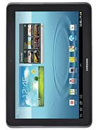 Samsung galaxy tab s6 lite review: Samsung Galaxy Tab 2 10 1 Cdma Full Tablet Specifications