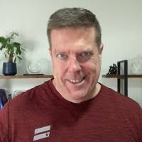 900+ "Vogan" profiles