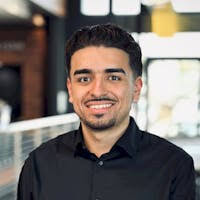 Mazda of Claremont Employees