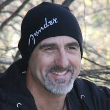 The Leader has posted obituary information for the following people: Barry  Charles Wondell, 58, Lebanon Walter 'Rick' Harlow, 76, De Soto Patrick Lee  Holleman, 50, De Soto Diane Faye Williams, 67, Festus