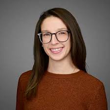 Bouvier West Hartford, CT staff and contact info — Bouvier Insurance