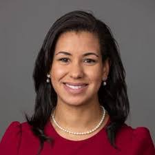 Anne Dieter's Instagram, Twitter & Facebook